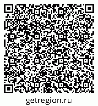79913556588