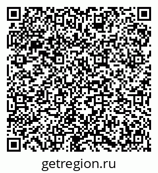 79913556589