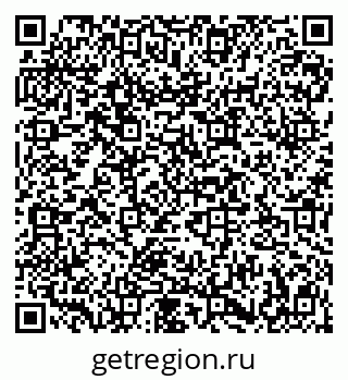 79913556590
