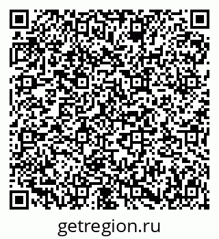 79913556592