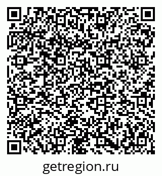 79913556593