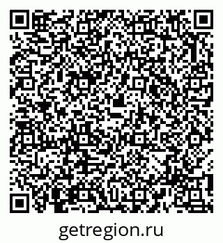 79913556594