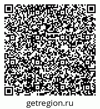 79913556596