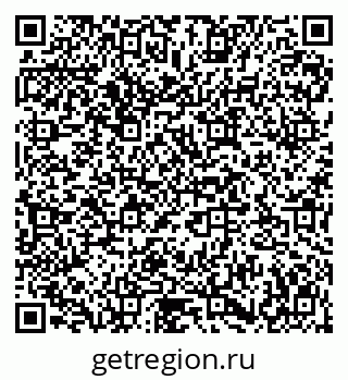 79913556597