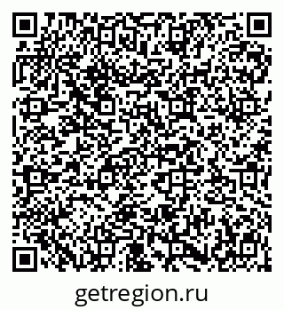 79913556598