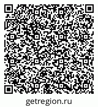 79913556599