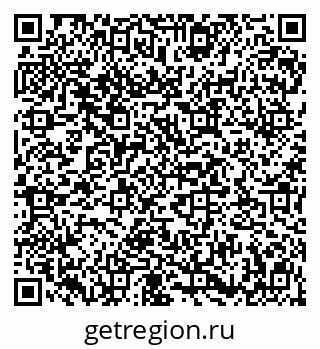 79913556601