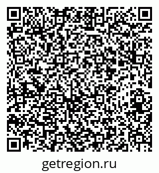 79913556602