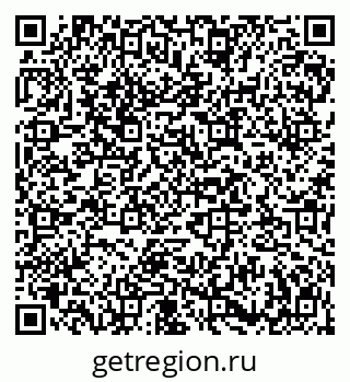 79913556605