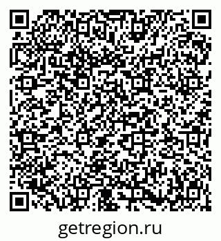 79913556606