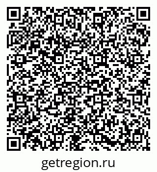 79913556608