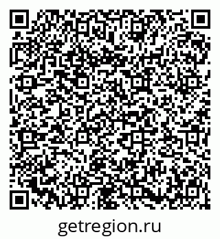 79913556609