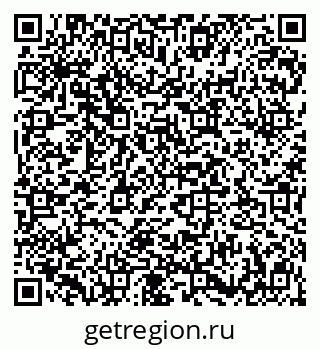 79913556610