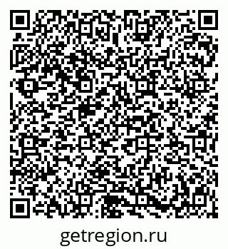79913556611