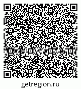 79913556612