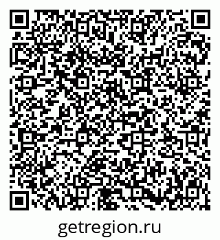 79913556613