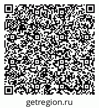 79913556614