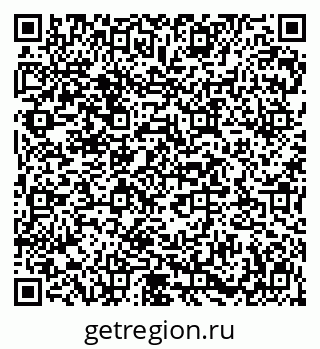 79913556616