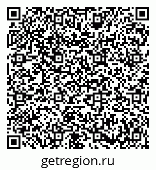 79913556617