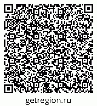 79913556618