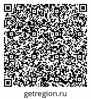 79913556619