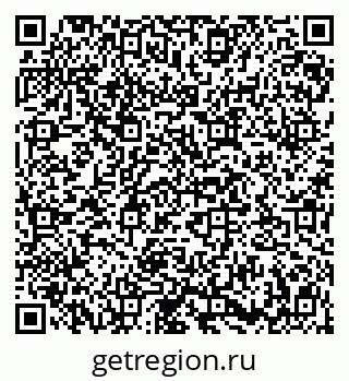 79913556621