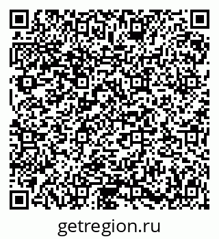 79913556622