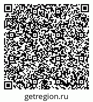 79913556623