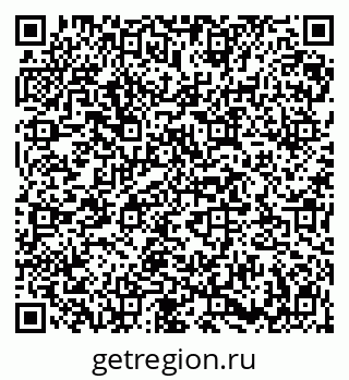 79913556624