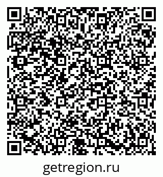 79913556625