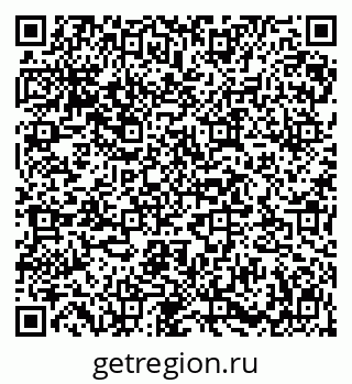 79913556626