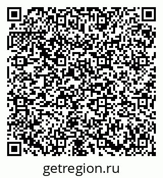 79913556627