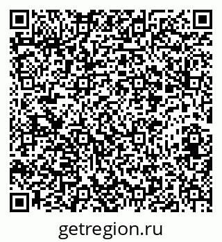 79913556628