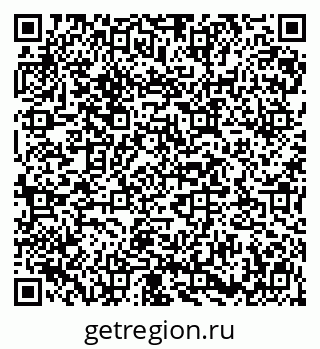 79913556629