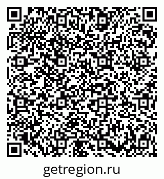 79913556630