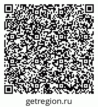 79913556631
