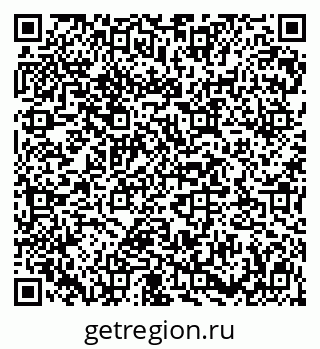 79913556632
