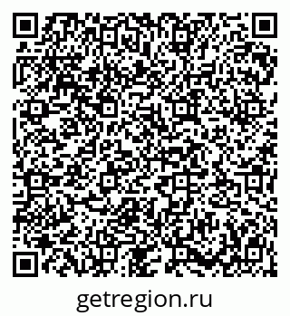 79913556633