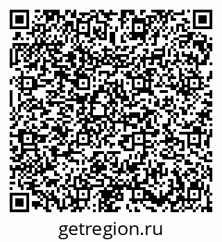 79913556634