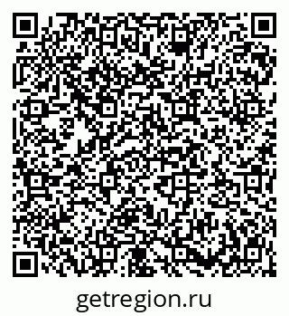 79913556635