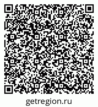 79913556636