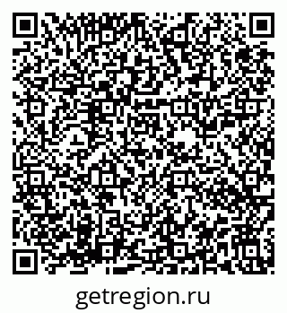 79913556637