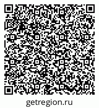 79913556638