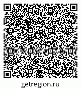 79913556639