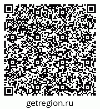 79913556640