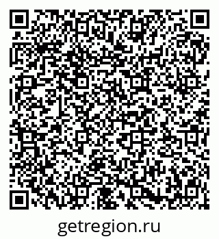 79913556641