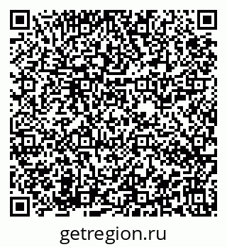 79913556643