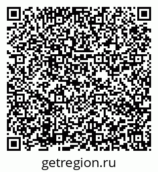 79913556645