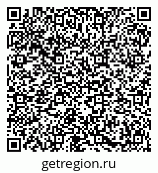79913556646