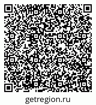 79913556647